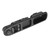Power Window Switch Replacement Accessories 6554.QC Fit for Peugeot 207/Citroen C3
