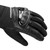 Winter Motorcycle Gloves Waterproof Cold Weather Motorcycle Gloves Warm Riding Gloves