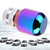 Car Universal Modification Manual Knob Gear Shift Head Shifter Lever Stick (Colored)