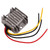 DC 12V Step Up to 24V 3A 72W Waterproof Power Converter DC 10‑16V to 24V Step Up Converter Voltage Regulator Module for Car