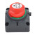 300A Battery Disconnect Switch 3 Studs 4 Gears DC12‑48V Battery Isolator Kill Switch for Cars RV Yachts Vans