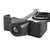 IP67 Waterproof Front View Camera Night Vision Parking Assistance Fits for Ford Edge