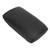Console Center Armrest Cover Latch 4F0864245 Car Interior Accessories Replacement for A6 C6 2005‑2011