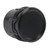 52mm Oil Press Pressure Gauge Meter with Sensor 0‑100PSI 7 Color LED Backlight for Car Motorcycle