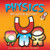 Physics: Why Matter Matters