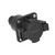 Electric Vehicle Charger Connector Charging Dock 16A  240V AC Universal for EV J1772 Connectors