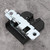 Tailgate Boot Lock Latch 6Q6827505E Fits for

CADDY MK3 (2004 - 2016)