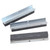 3PCS Engine Cylinder Hone Stone Heavy Duty Sturdy Construction 3 Jaw Cylinder Honing Stones Tool 2 inch