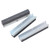 3PCS Engine Cylinder Hone Stone Heavy Duty Sturdy Construction 3 Jaw Cylinder Honing Stones Tool 2 inch