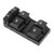 Front Left Side Door Window Control Switch Automotive Interior Switches 4F0959851G for A6 Q7 3.0L 4.2L S6 5.2L