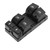 Front Left Side Door Window Control Switch Automotive Interior Switches 4F0959851G for A6 Q7 3.0L 4.2L S6 5.2L