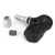 4pcs Tire Pressure Sensor ABS Aluminum Alloy PMV-107J Fit for Toyota