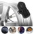 4pcs Tire Pressure Sensor ABS Aluminum Alloy PMV-107J Fit for Toyota