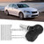 4pcs Tire Pressure Sensor ABS Aluminum Alloy PMV-107J Fit for Toyota
