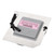 Golf Cart On Board Computer 48V 102511001 Replacement for Club Car Precedent 2004 and Up