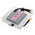 Golf Cart On Board Computer 48V 102511001 Replacement for Club Car Precedent 2004 and Up