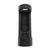 Strut Nut Socket, 12 Point 1/2'' Drive Suspension Strut Socket Tool Car Repair Tool (21mm Black)