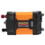 Car Inverter Dual USB Modified Sine Wave Power Converter 600W Transformer Charger(DC12VAC220V )