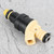 Fuel Injector Nozzle Replacement Accessories 0280150210 Fit for K1000 1982-1992