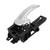 80670JD00E Car Inner Interior Right Rear Or Front Door Handle for Nissan Qashqai 2007-2013