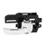 80670JD00E Car Inner Interior Right Rear Or Front Door Handle for Nissan Qashqai 2007-2013