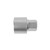 Replacement for Mercedes Benz Security Master Locking Wheel Nut Key 307 Anti-theft Screw Socket Wrench Tool