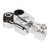 Billet Shifter Arm Metal Shifter Box Connector Assembly Replacement for ACURA RSX TYPE‑S K20A K20A2 K20A3 K20Z1 2002‑2006