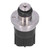 Fuel Rail Pressure Sensor MR560127 Replacement Fit for Mitsubishi Carisma/Challenger/Lancer/Pajero