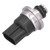 Fuel Rail Pressure Sensor MR560127 Replacement Fit for Mitsubishi Carisma/Challenger/Lancer/Pajero