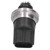 Fuel Rail Pressure Sensor MR560127 Replacement Fit for Mitsubishi Carisma/Challenger/Lancer/Pajero