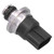 Fuel Rail Pressure Sensor MR560127 Replacement Fit for Mitsubishi Carisma/Challenger/Lancer/Pajero