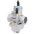 Carburetor Aluminium Alloy Carb Replacemnet Fit for Polaris Xplorer 250/ Trail Blazer 250 4 Stroke