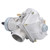 Carburetor Aluminium Alloy Carb Replacemnet Fit for Polaris Xplorer 250/ Trail Blazer 250 4 Stroke