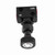 Brake Proportioning Valve Universal Motorsport Brake Shut Off Valve Pressure Regulator Black