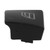 Driver Seat Window Switch Button Control Switch Replacement for Mercedes Benz Class A 2013‑2018