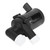 Auxiliary Additional Cooling Water Pump 1K0965561A Fits for Volkswagen CC/Passat