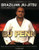 Brazilian Jiu-Jitsu: The Closed Guard (Book of Knowledge)