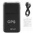 Magnetic Mini GPS LBS Tracer Real Time Tracking Device AntiTheft Vehicle Locator