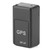 Magnetic Mini GPS LBS Tracer Real Time Tracking Device AntiTheft Vehicle Locator