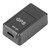 Magnetic Mini GPS LBS Tracer Real Time Tracking Device AntiTheft Vehicle Locator