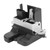 Tailgate Lock Latch Actuator 5K0827505A Rear Liftgate Lid Lock Latch for MK5 V MK6 VI