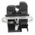 Tailgate Lock Latch Actuator 5K0827505A Rear Liftgate Lid Lock Latch for MK5 V MK6 VI
