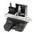 Tailgate Lock Latch Actuator 5K0827505A Rear Liftgate Lid Lock Latch for MK5 V MK6 VI