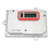 Headlight Xenon Ballast Module Unit 2168203585 Replacement For Mercedes‑Benz C‑Class W204 C300 2008 2009