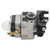 Carburetor Kit 16100 Z0Z 034 Replacement for GX35 HHT35 HHT35S Trimmer Lawn Mower Generator