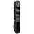 Electric Master Window Control Switch Replacement Accessory 6554.KT Fit for PEUGEOT