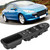 Electric Master Window Control Switch Replacement Accessory 6554.KT Fit for PEUGEOT