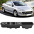 Electric Master Window Control Switch Replacement Accessory 6554.KT Fit for PEUGEOT