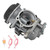 40mm Carburetor Carb Motorcycle Accessory Engine Parts 27490‑04 Fit for Touring 1988‑2016