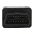 4G OBD Tracker Real Time Positioning DC 12‑36V High Precision Remote Monitoring GPS Car Tracking Device